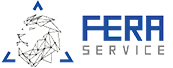 Fera Service